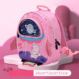 9e361a79a9e7a2ae617da629481a2183