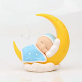 babyboo dresses reviews