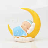 babyboo fashion location