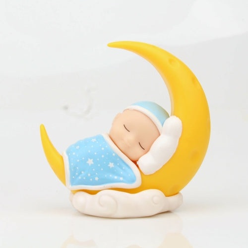 babyboo fashion location