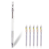 bcd96c1e271c122c113b0a591d39bead