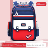 d7b5b9d2b7dc30e66e8abf4aab4b5a11