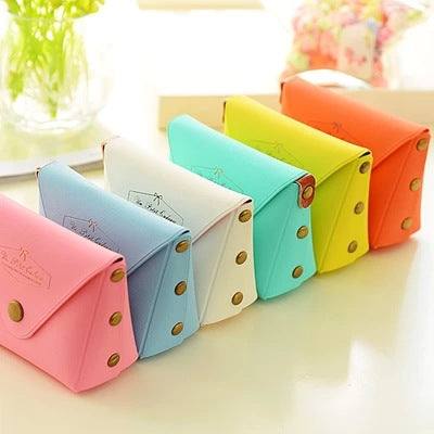 92c7fa2f7c732713b962f77bce711ba8