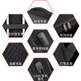 a1e3a45548f5f80f94c47baafc6850b2