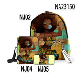 9a2d7c3ef7c162d501a10b8ed81afa01