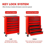 b046b20abc708695cae0e008cbced993