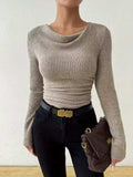 cf766e692dba6aeabc20ac75c5df6d85
