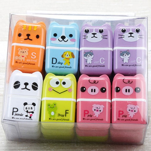 2e5463da9555d12b6a5430b1e8ef4438