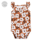 tiny kidswear