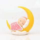 babyboo shop