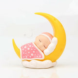 babyboo fashion logo