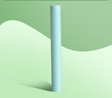 ce191d1cd93cb23365fe2e9c682aef7a