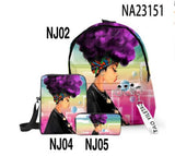 3d5cd57541f06abdce2056a5544036df