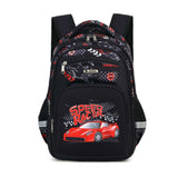 46f290cc05fc8239198b42753dfccc15