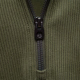 940c3c3febb006ef09b853a54105c260