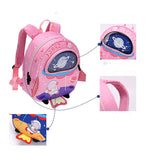 da01092a50eb10fa1ec33cbc2de9ba68