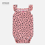 tinycottons usa