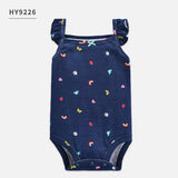 tiny cottons clothing