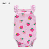 tiny cottons usa