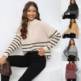 af192be0f097bd4cbfec5edee9a8abb5