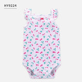 tiny cottons usa retailers