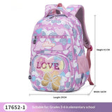 cc26d08233eaea3777082efcfeb4fe02