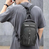 ddae5d9a59861b409e4fea8ad569229e