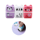 4675c6e8a085856a1eade2759a6eb53c