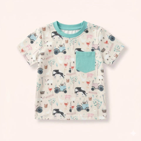 Toddler baby girl outfit soft breathable fabric comfortable stylish clothing for 12-18 months